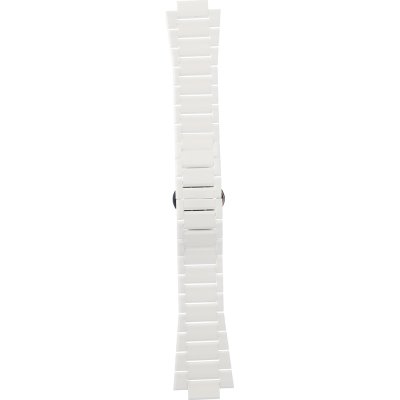 Bracelete Swiss Military Hanowa ASMWGI0002284 Sidewinder Ceramic