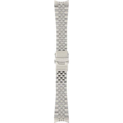 Bracelete Swiss Military Hanowa ASMWGL0002101 Diligenter