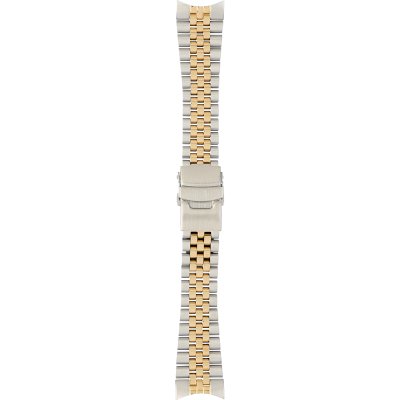 Bracelete Swiss Military Hanowa ASMWGL0002160 Diligenter