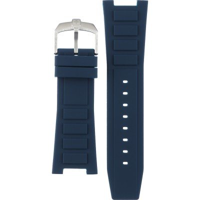 Bracelete Swiss Military Hanowa ASMWGN2101901 Sonoran