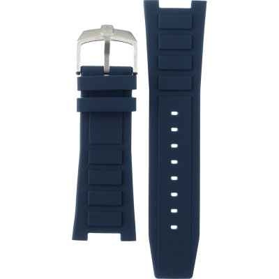 Bracelete Swiss Military Hanowa ASMWGO0000902 Mission Xfor-02