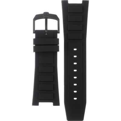 Bracelete Swiss Military Hanowa Land ASMWGO2102030 Sonoran