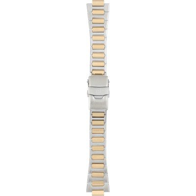 Bracelete Swiss Military Hanowa ASMWLH2101860 Sidewinder Lady