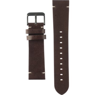 Bracelete Swiss Military Hanowa A06-4318.13.007 Challenger Pro