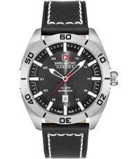 06-4282.04.007 Champ 42mm