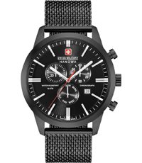 06-3308.13.007 Chrono Classic 44mm