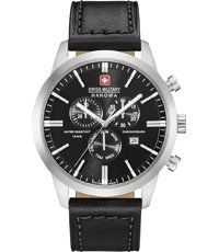06-4308.04.007 Chrono Classic 44mm