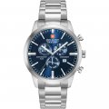 Relógio Swiss Military Hanowa 06-5308.04.003 Chrono Classic