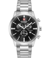06-5308.04.007 Chrono Classic 44mm