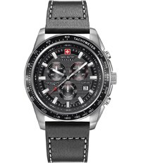 06-4225.04.007 Crusader 43mm