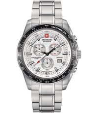 06-5225.04.001 Crusader 43mm