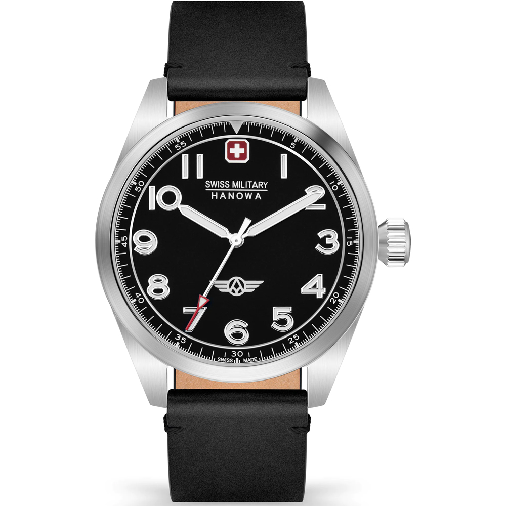 Relógio Swiss Military Hanowa SMWGA2100401 Falcon
