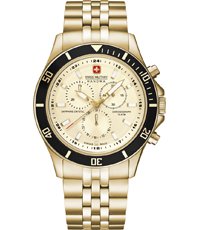 06-5183.7.02.002 Flagship