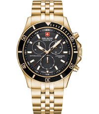 06-5183.7.02.007 Flagship