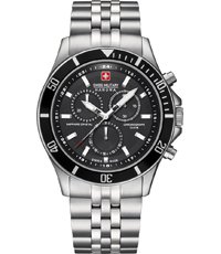 06-5183.7.04.007 Flagship 42mm