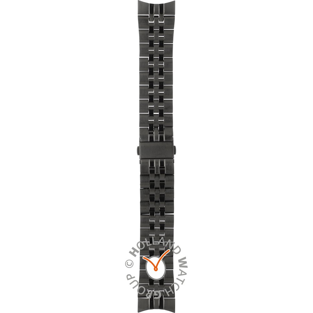 Bracelete Swiss Military Hanowa A06-5161.2.13.007 Flagship