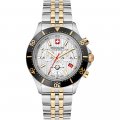 Relógio Swiss Military Hanowa Land SMWGI2100760 Flagship X Chrono