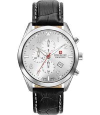 06-4316.04.001 Helvetus 43mm