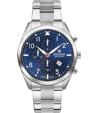 06-5316.04.003 Helvetus 43mm