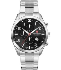 06-5316.04.007 Helvetus 43mm