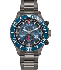 06-5226.30.003 Immersion 46mm