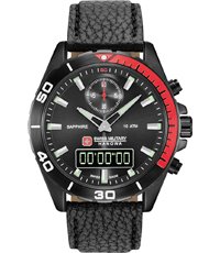 06-4298.13.007 Multimission 44mm