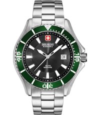 06-5296.04.007.06 Nautila 44mm