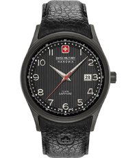 06-4286.13.007 Navalus 42mm