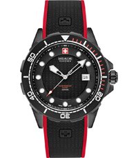 06-4315.13.007 Neptune