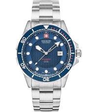 06-5315.04.003 Neptune 44mm