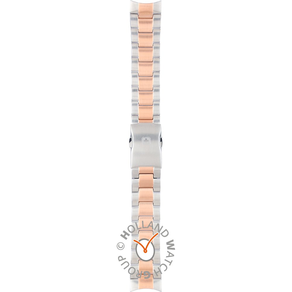 Bracelete Swiss Military Hanowa A06-5315.12.007 Neptune