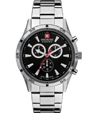 06-8041.04.007 Opportunity 42mm