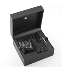 06-8041.13.007 Opportunity 42mm