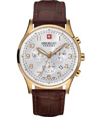 06-4187.02.001 Patriot 42mm