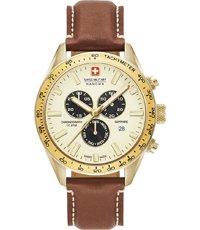 06-4314.02.002 Phantom 42mm