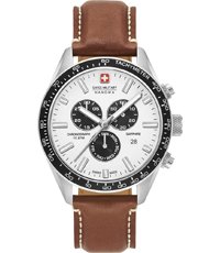 06-4314.04.001 Phantom 42mm