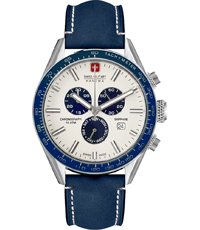 06-4314.04.003 Phantom 42mm