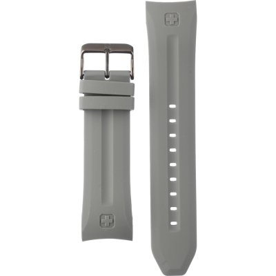Bracelete Swiss Military Hanowa A06-4200.29.007 Ranger