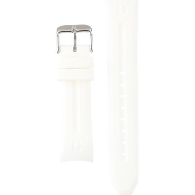 Bracelete Swiss Military Hanowa A06-6200.21.001.02 Ranger