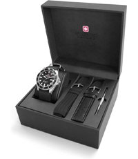 06-8279.04.007.07SET Sea Lion 44mm