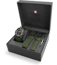 06-8279.13.007SET Sea Lion 44mm