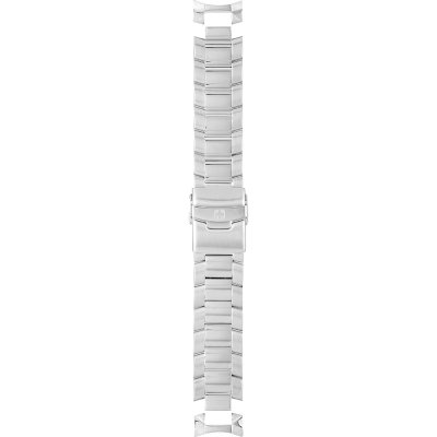 Bracelete Swiss Military Hanowa A06-5095.04.001.04 Sealander