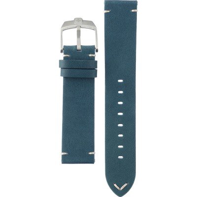 Bracelete Swiss Military Hanowa SM-BA-SMSGA2100403-STP Falcon