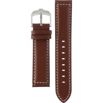 Bracelete Swiss Military Hanowa SM-BA-SMWGC0003802 Greyhound
