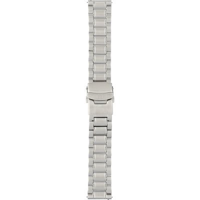 Bracelete Swiss Military Hanowa SM-BA-SMWGH0004001 Phoenix