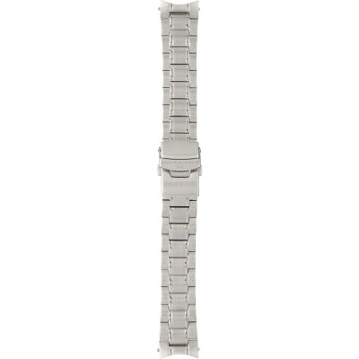 Bracelete Swiss Military Hanowa SM-BA-SMWGH0004103 Pioneer
