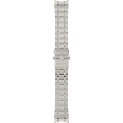 Bracelete Swiss Military Hanowa SM-BA-SMWGI0003102 Airman First Class