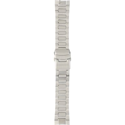 Bracelete Swiss Military Hanowa SM-BA-SMWGI0004303 Starlight