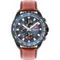 Relógio Swiss Military Hanowa SMWGC0001831 Stone Marten