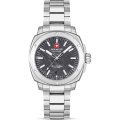 Relógio Swiss Military Hanowa Land SMWGH0007101 Sirius Lightning
